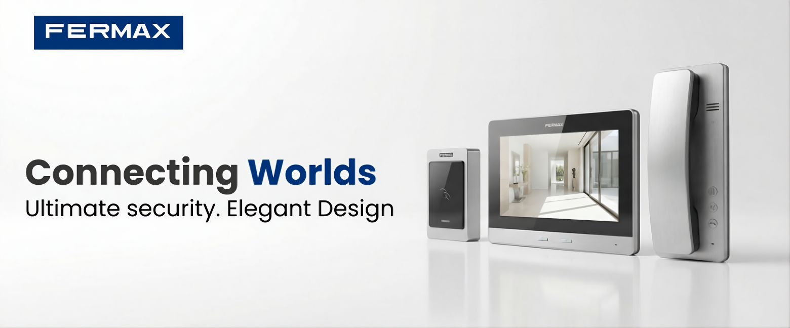 upscalemedia-transformed (8)