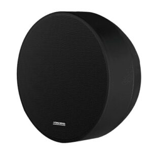DSP5311B - 6.5" - 6W SURFACE MOUNT CEILING SPEAKER