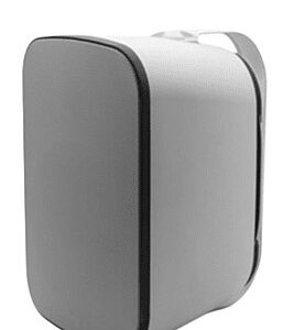 DSP5040W - 40W - WATERPROOF OUTDOOR WALL MOUNT SPEAKER