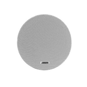 DSP5011L - 6.5" - 6W 6.5? FRAMELESS CEILING SPEAKER(8?