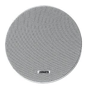 DSP5211 - 6.5" - 10W 10W 6.5? COAXIAL FRAMELESS CEILING SPEAKER