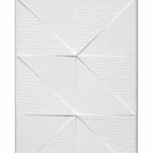 77 WE 240 - BIM DOOR BELL 240 V WHITE (MADE IN GERMANY) - KISTENMACHE