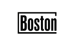 Boston logo-08 (Custom)